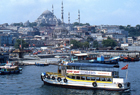 Turkey 101310.jpg
